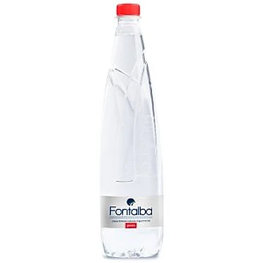 Acqua Frizzante